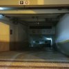 dia 11 de Outubro de 2023 1.38